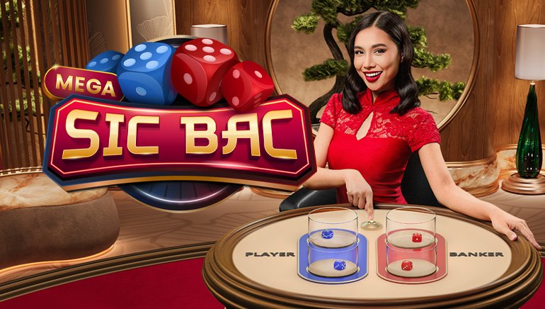 capjikia budiman Crash game interface showing live multiplier and cash-out controls