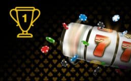 capjikia budiman Habanero slot interface showing game selection and RTP rates
